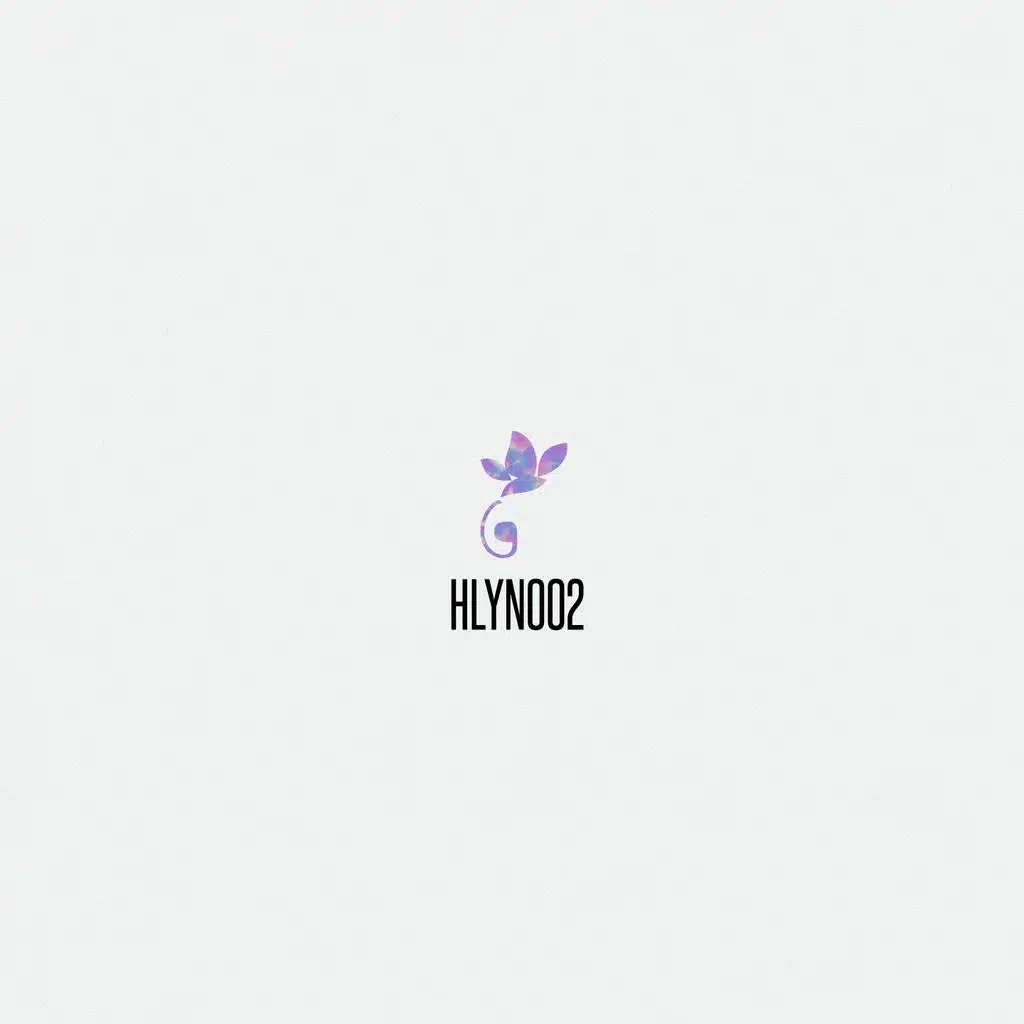 The Ethereal Experience