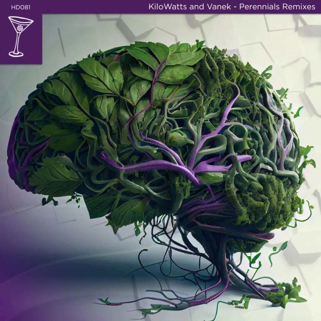 Bal Tabarin (Megaheadphoneboy's Rabi Tablan Remix)