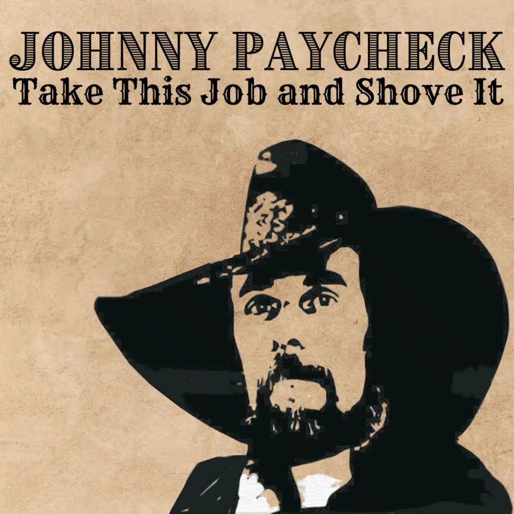 (Don't Take Her) She's All I Got