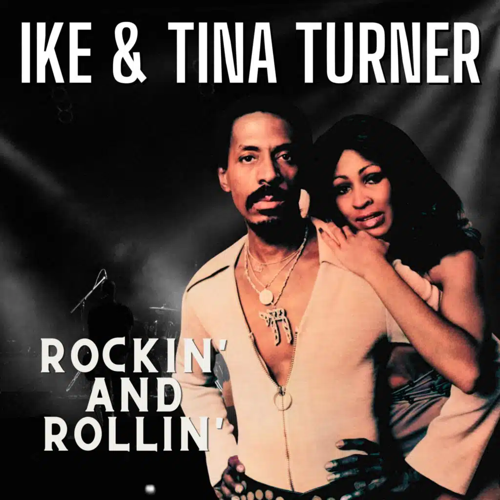 I Know (You Don't Want Me No More)