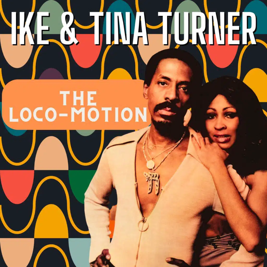 I've Been Loving You Too Long