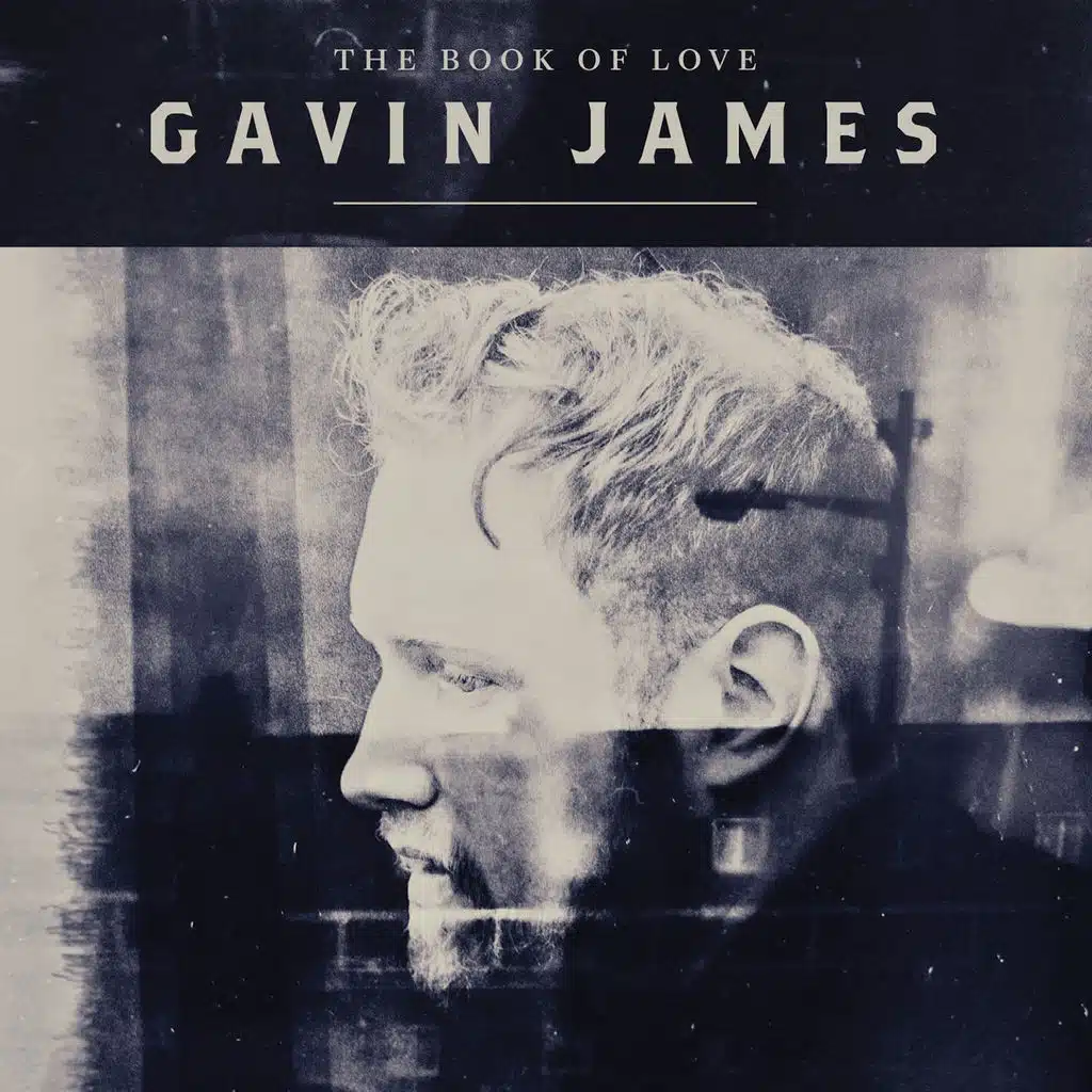 The Book of Love (EP Version)