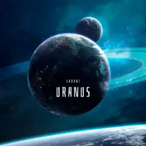 Uranus (Ambient Flight Edit)