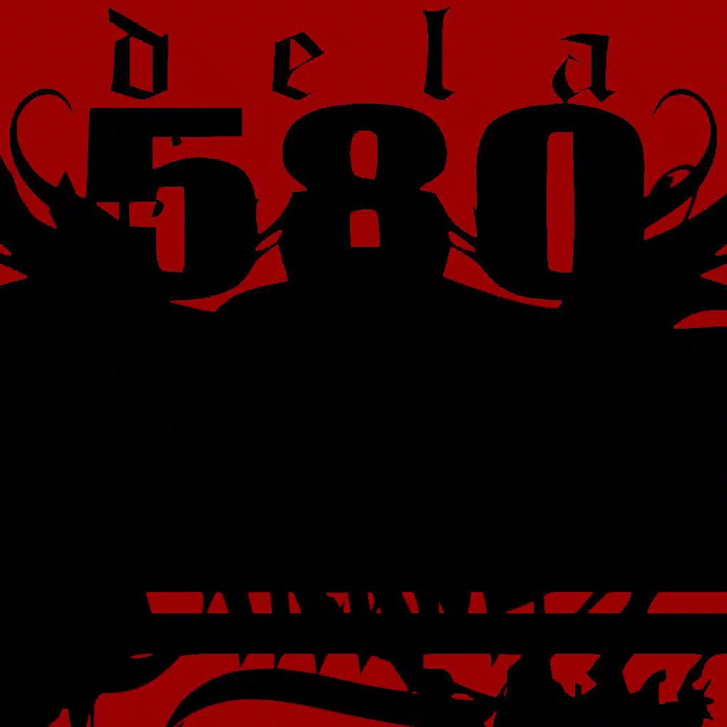 2k23