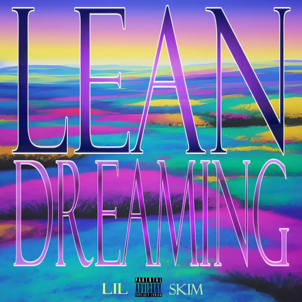 LEAN DREAMING