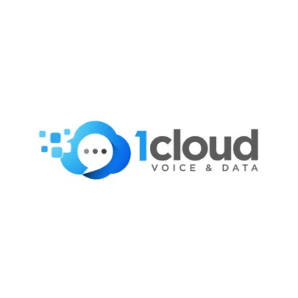 PBX business phone system