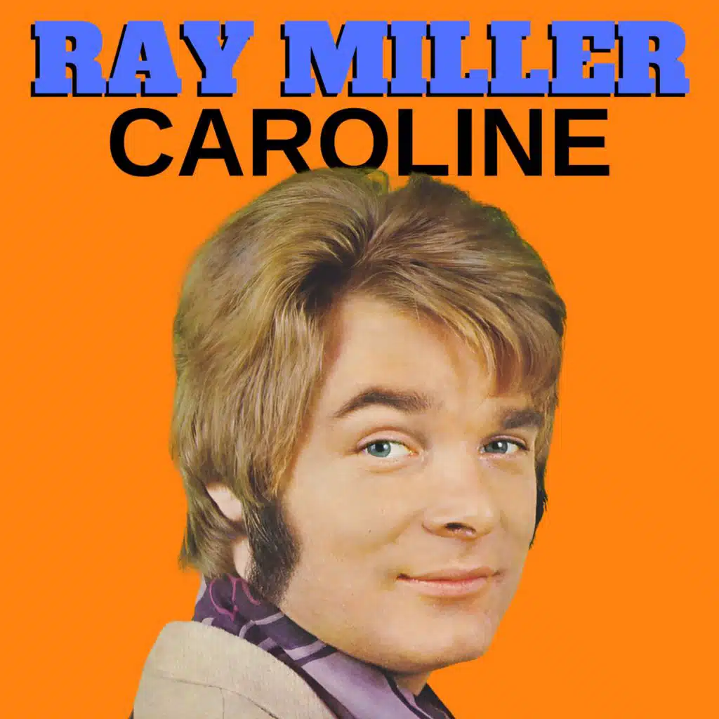 Ich Bin Kein Casanova