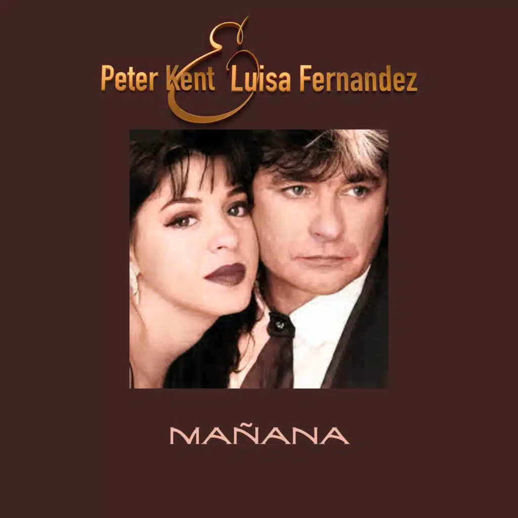 Solo Por Ti (Key of Magic)