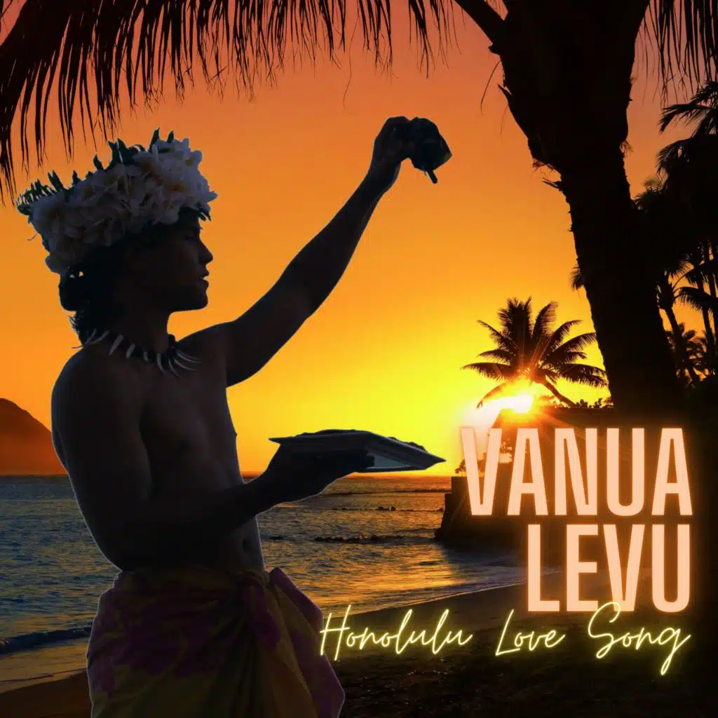 Vanua Levu