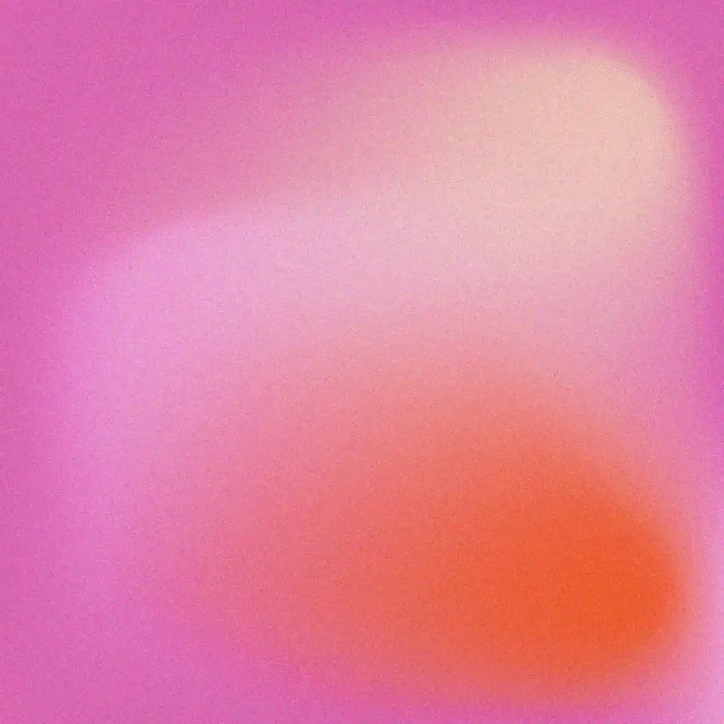 Pink Noise Dreamscape