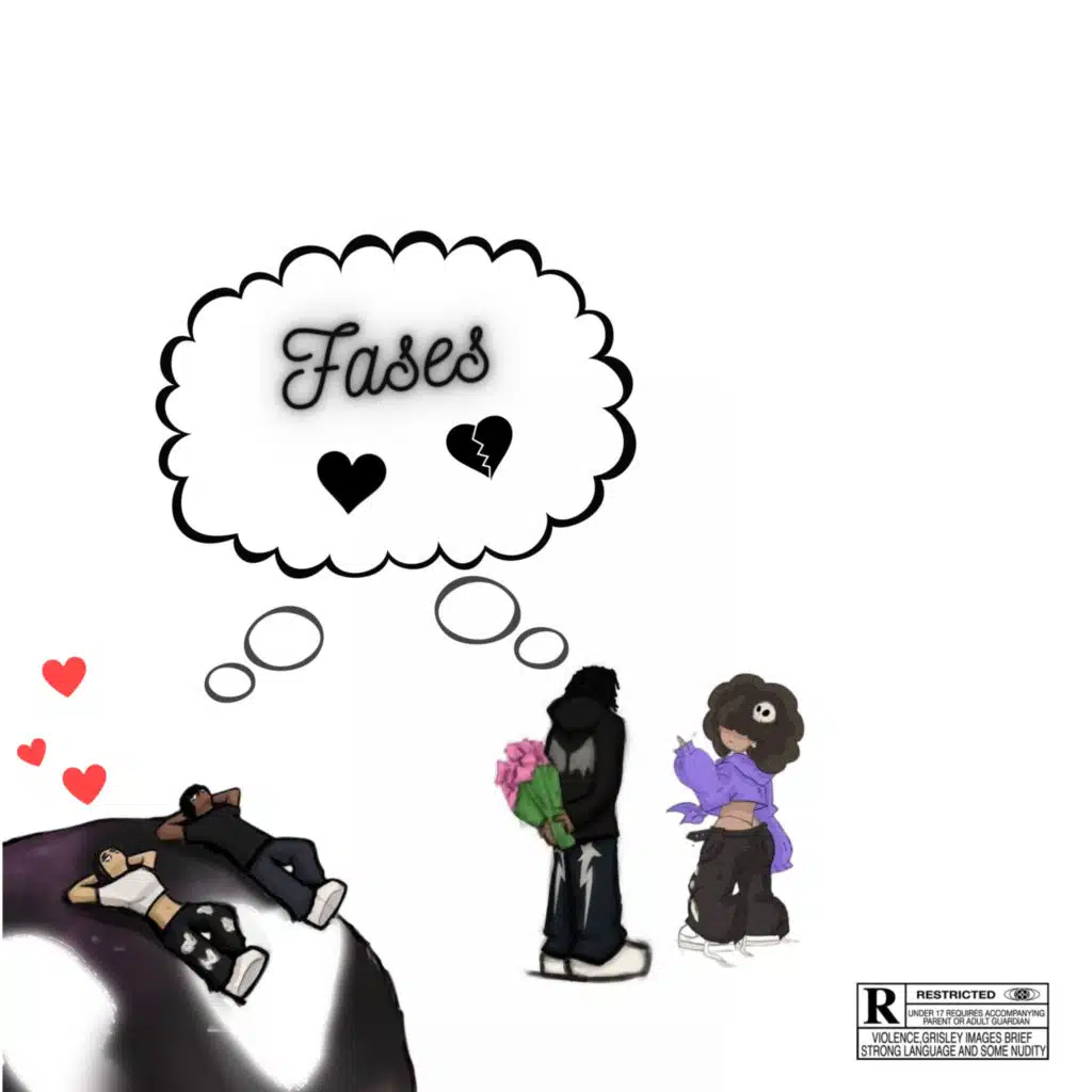 Fases