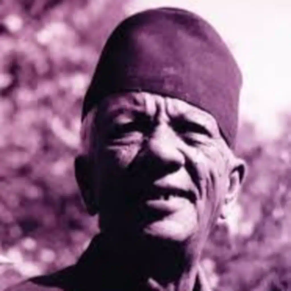 Nepali hami Rahaula kaha Nepal Narahe | Nati Kaji