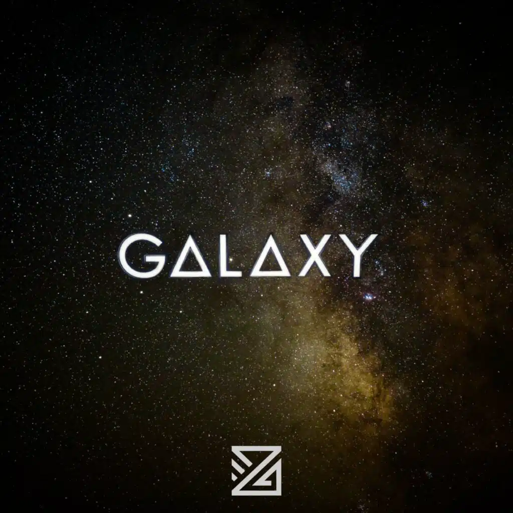 Galaxy