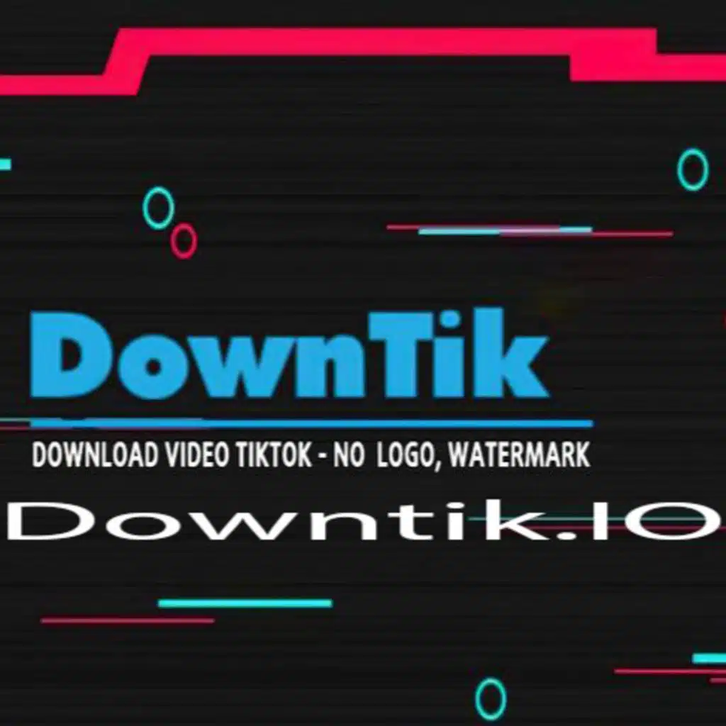 How To Save A TikTok Draft To Your Camera Roll Using A Simple Workaround Listen On Anghami