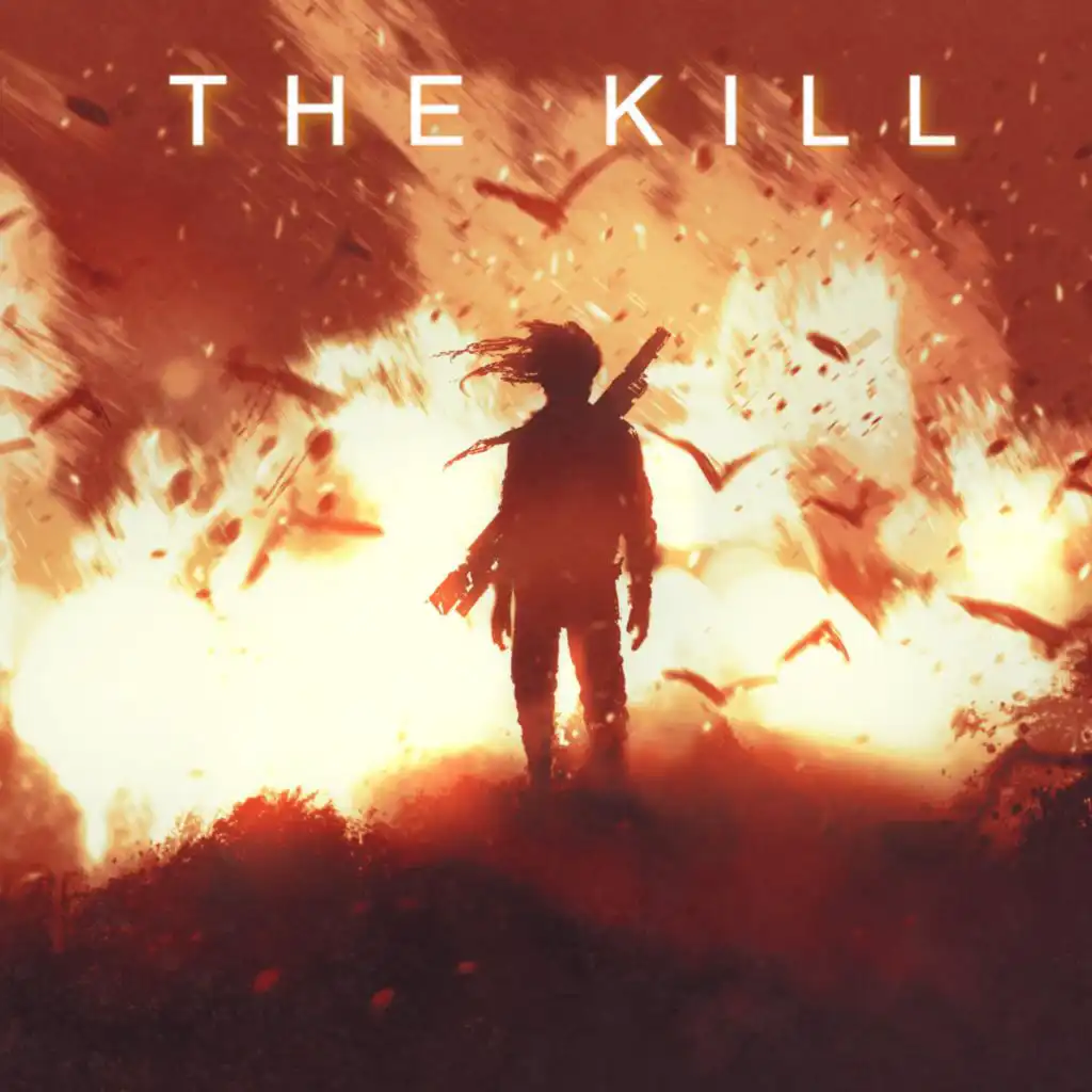 The Kill (Studio Version)