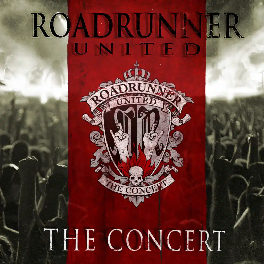 Roadrunner United