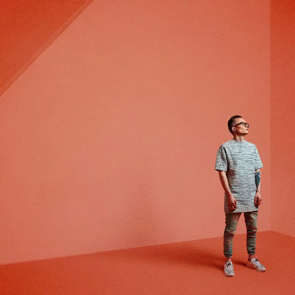 Macbook Jungle Crew (Your Time)