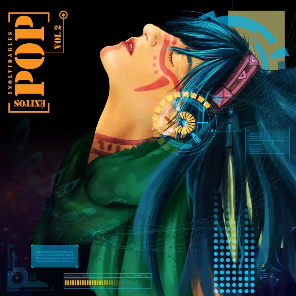 A partir de hoy (a dueto con Maite Perroni)