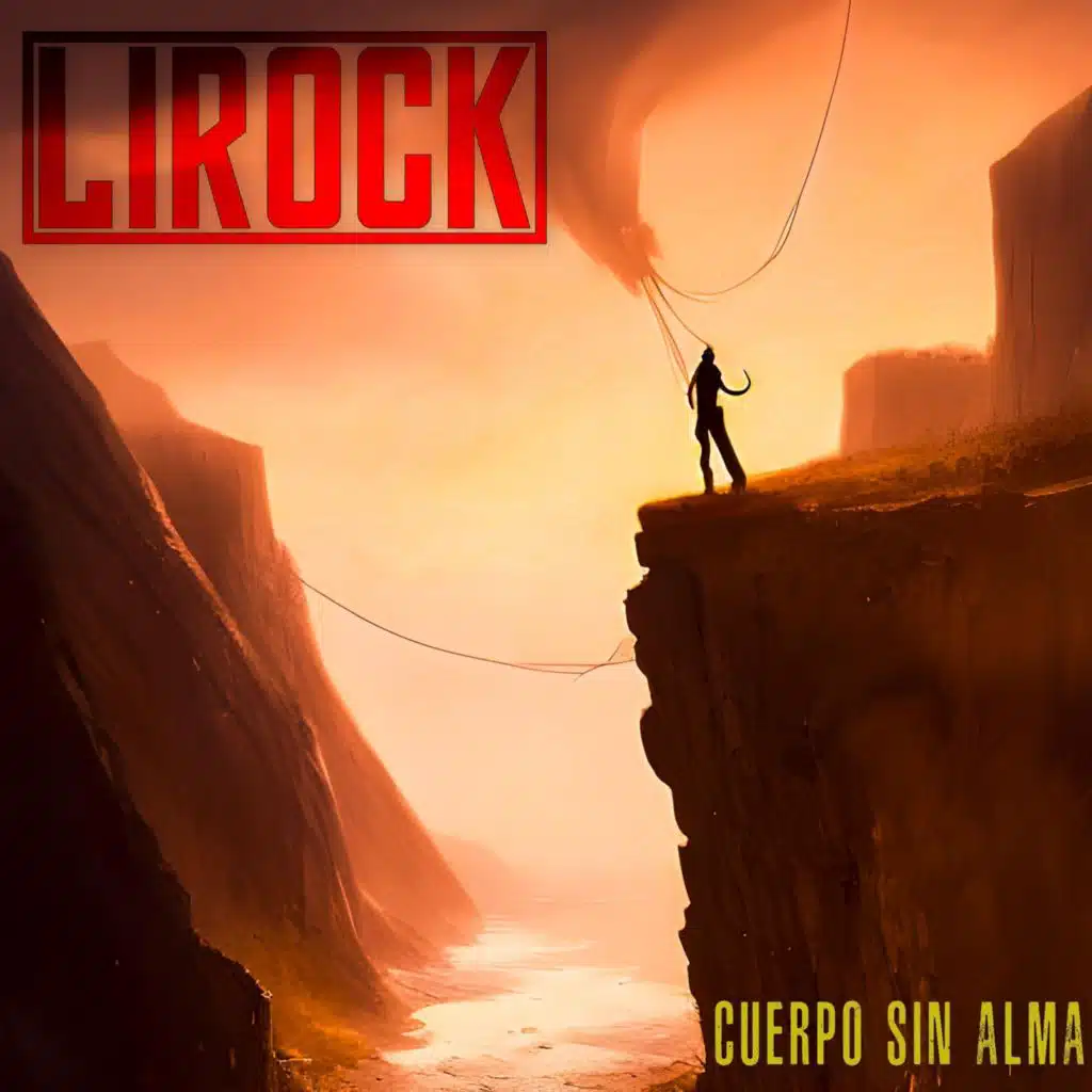 Lirock