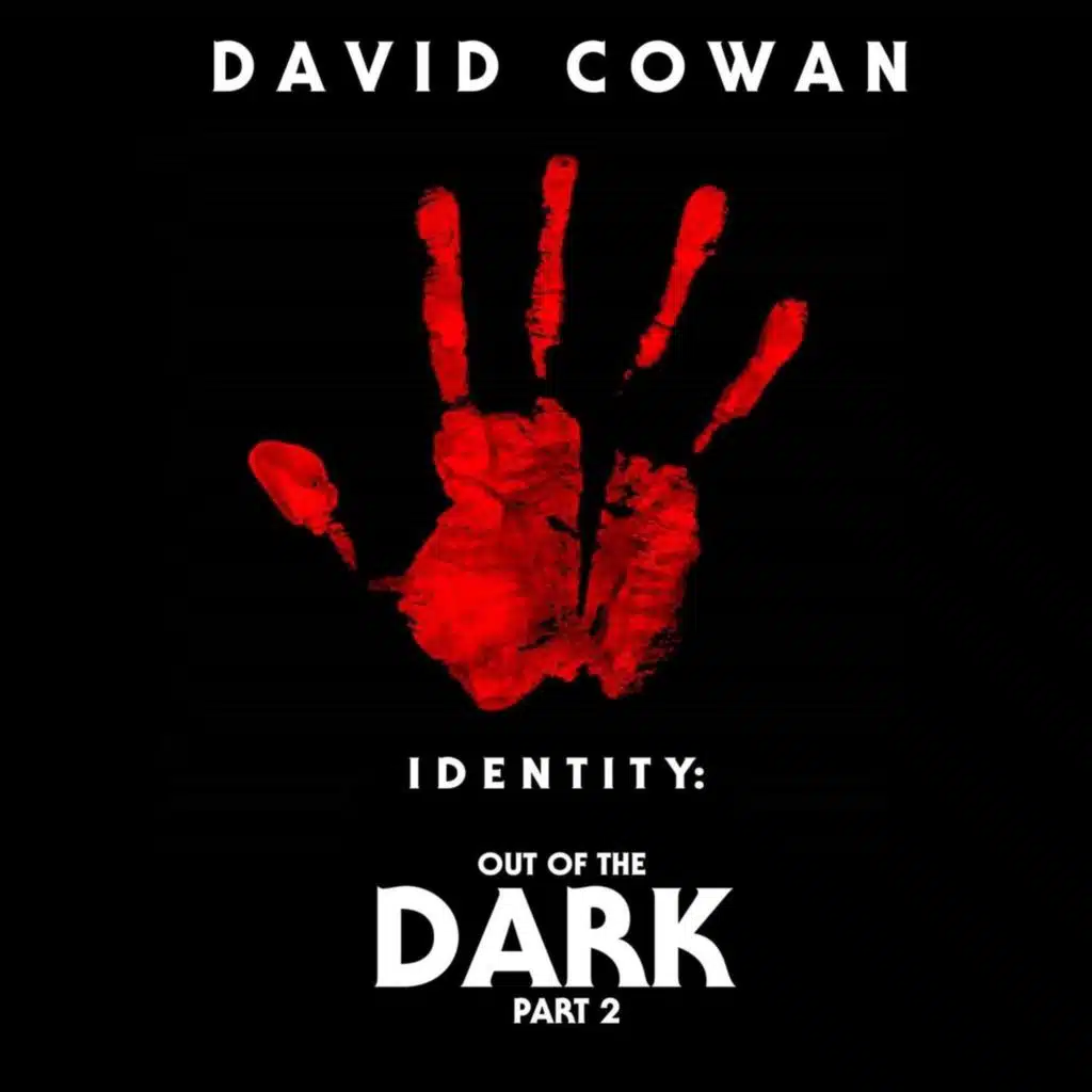 Identity: Out of the Dark, Pt. 2
