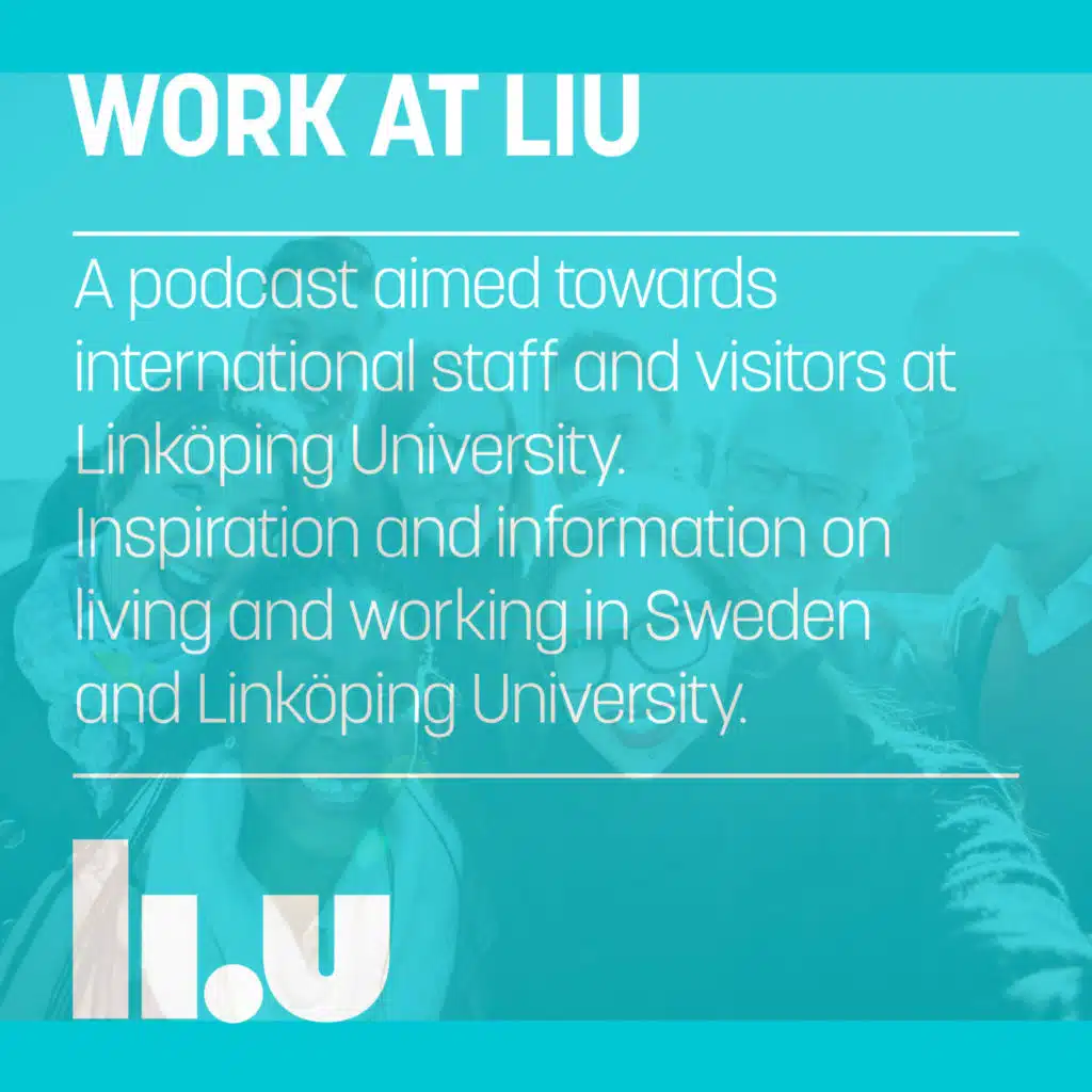 Checklist for newly employed