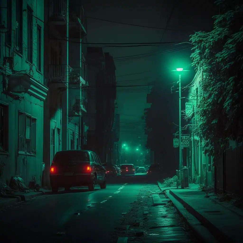 Capital (feat. F. Sannchez)