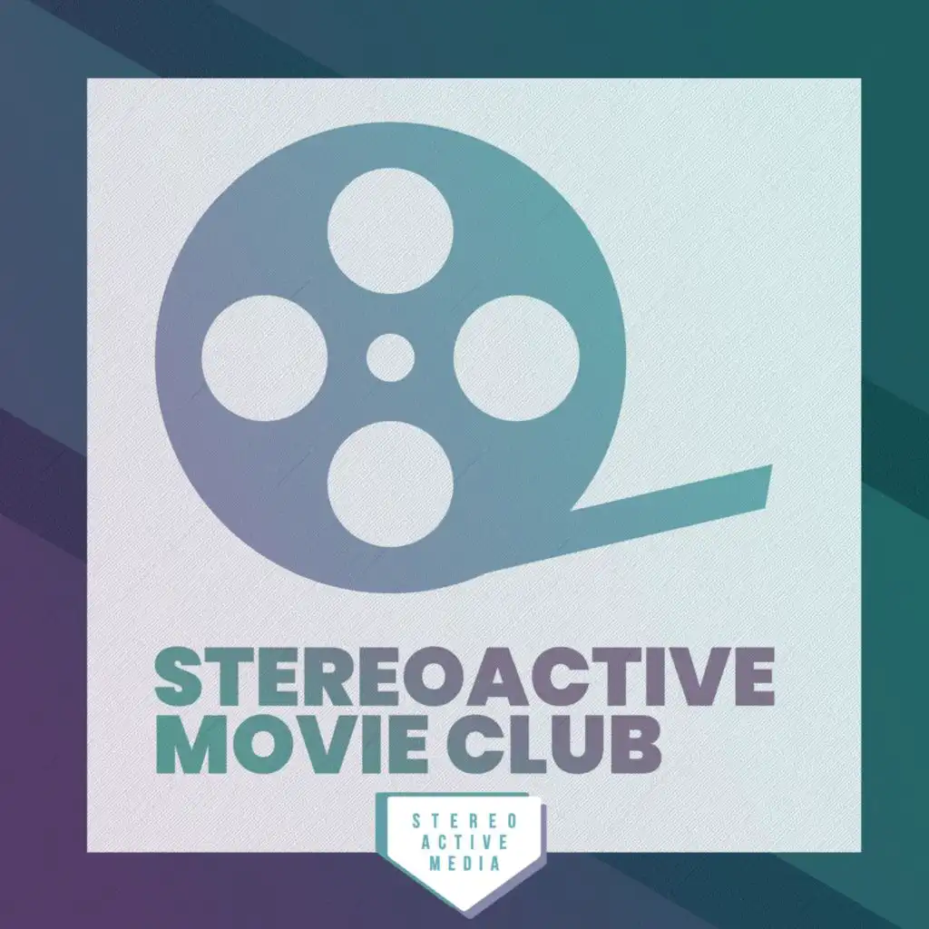 Stereoactive Media