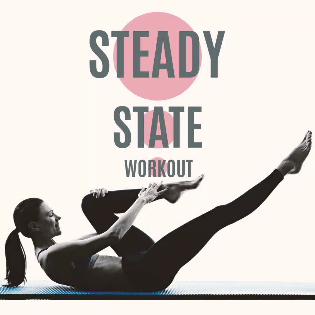 Steady State Workout