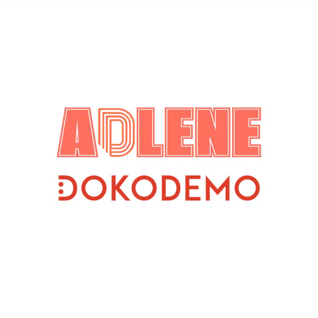 Dokodemo