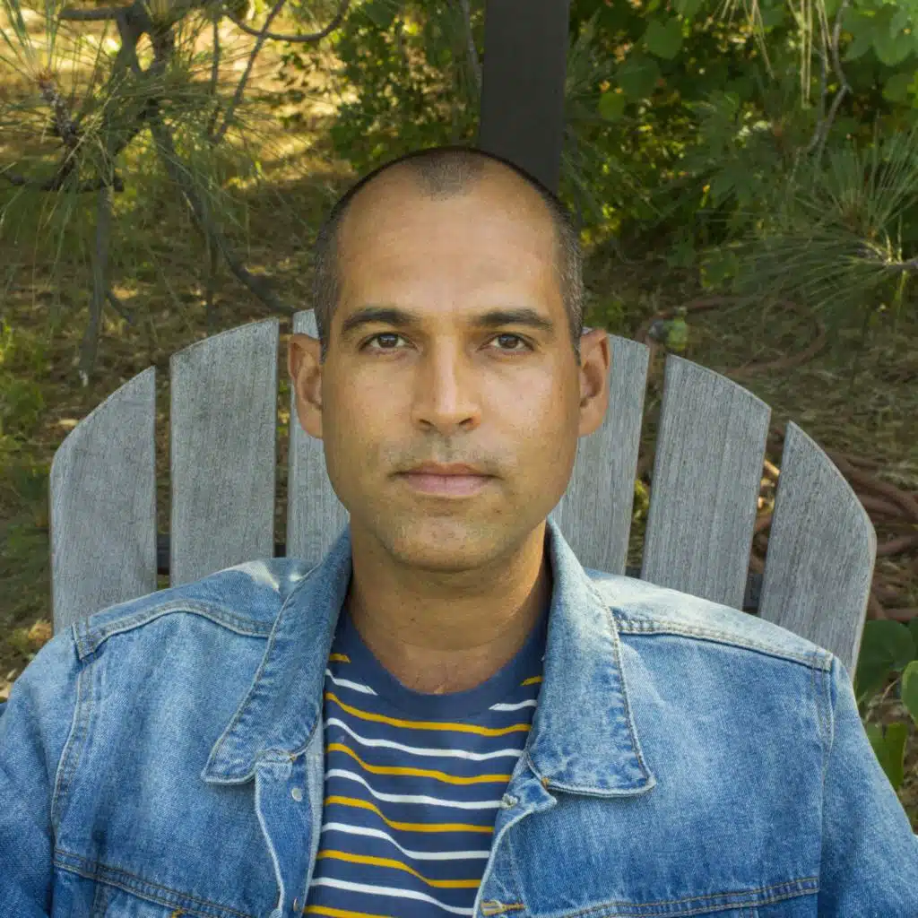 Sonrisa de Bebe (Take 2)