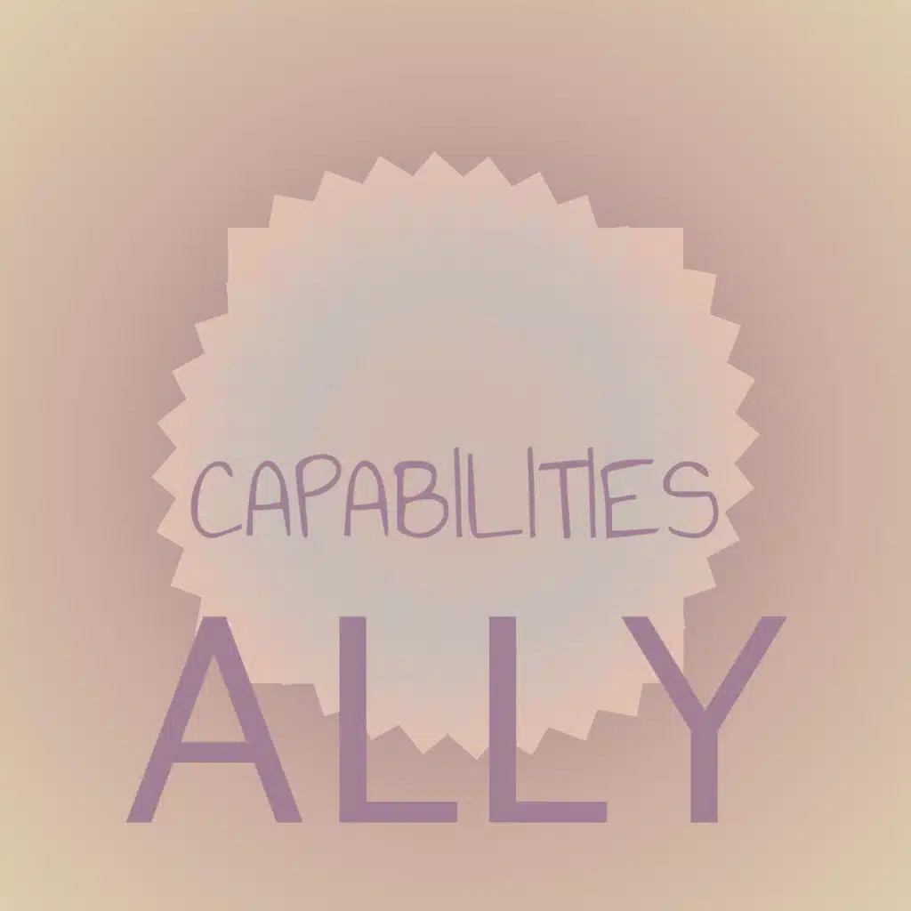 Cavendish Frangipani