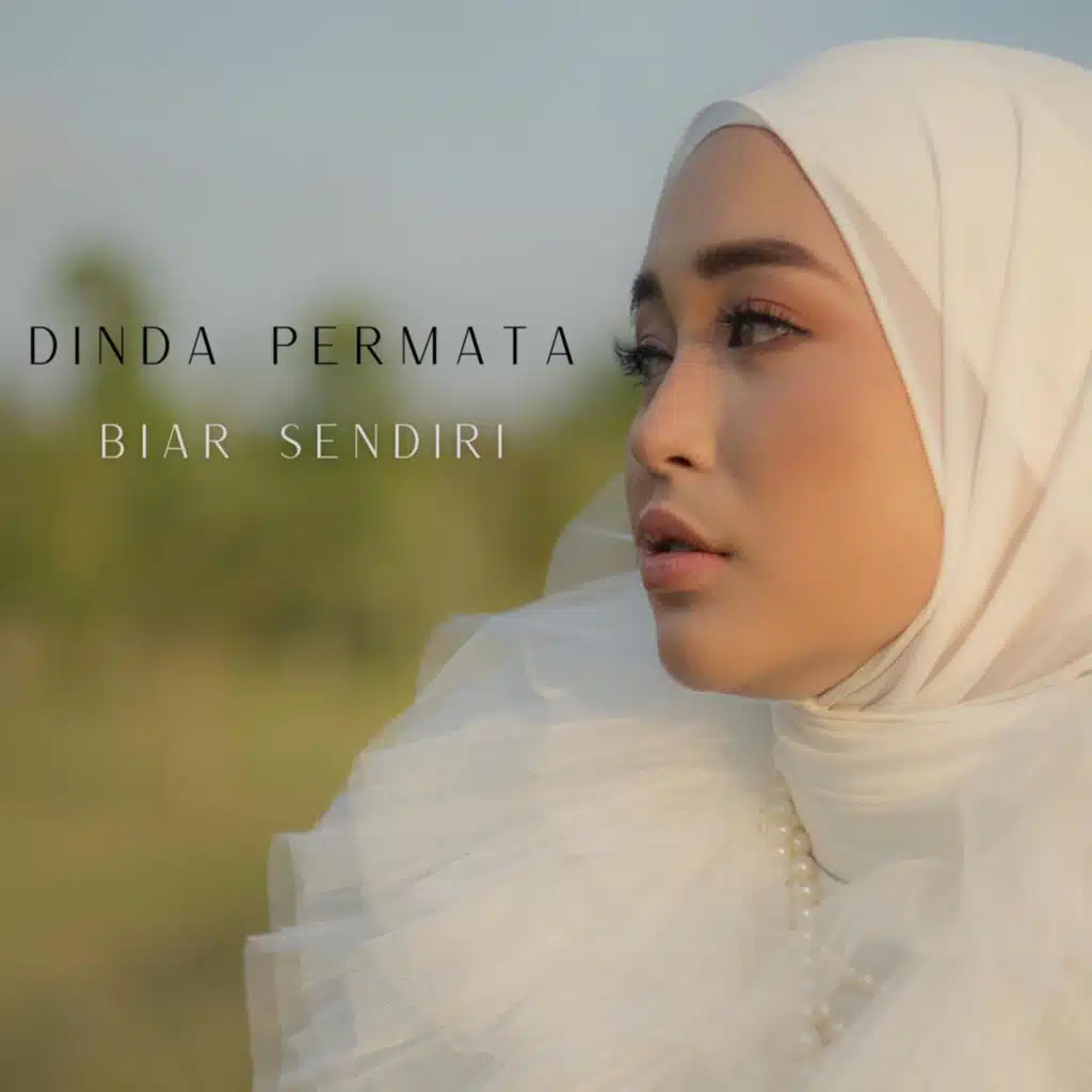 Dinda Permata