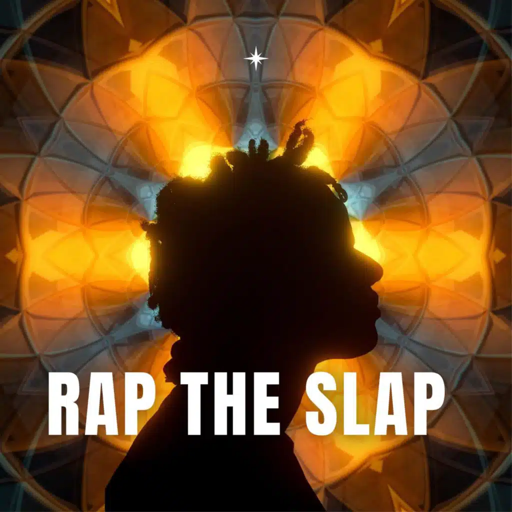 Rap the Slap