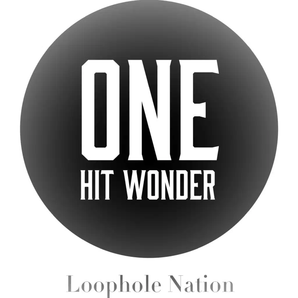 Loophole Nation