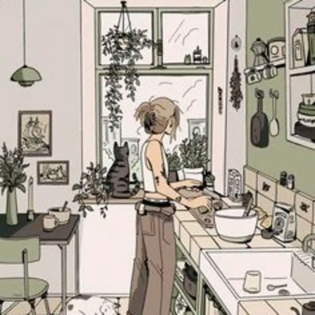 اعلان باللهجة الخليجي