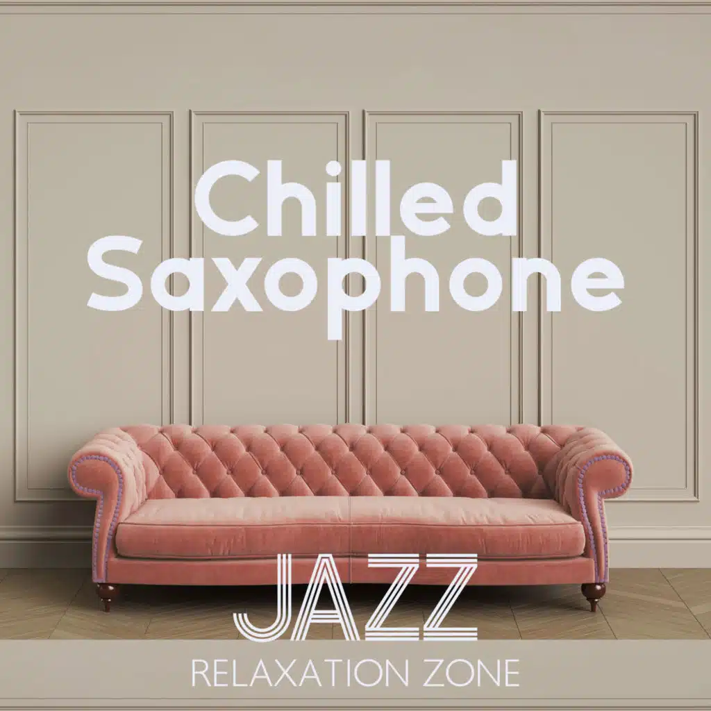 Smooth Jazz - Instrumental Sensation