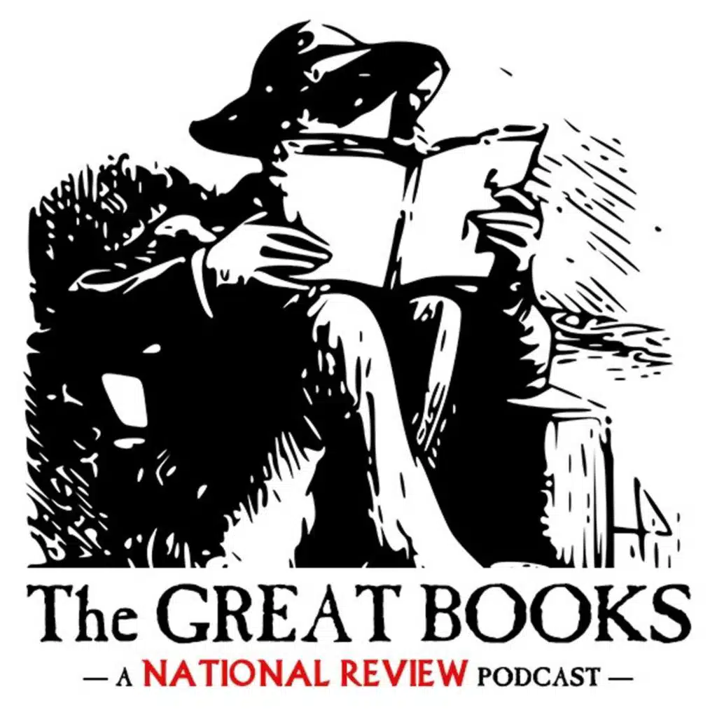 Episode 266: 'Grimms' Fairy Tales' by the Brothers Grimm