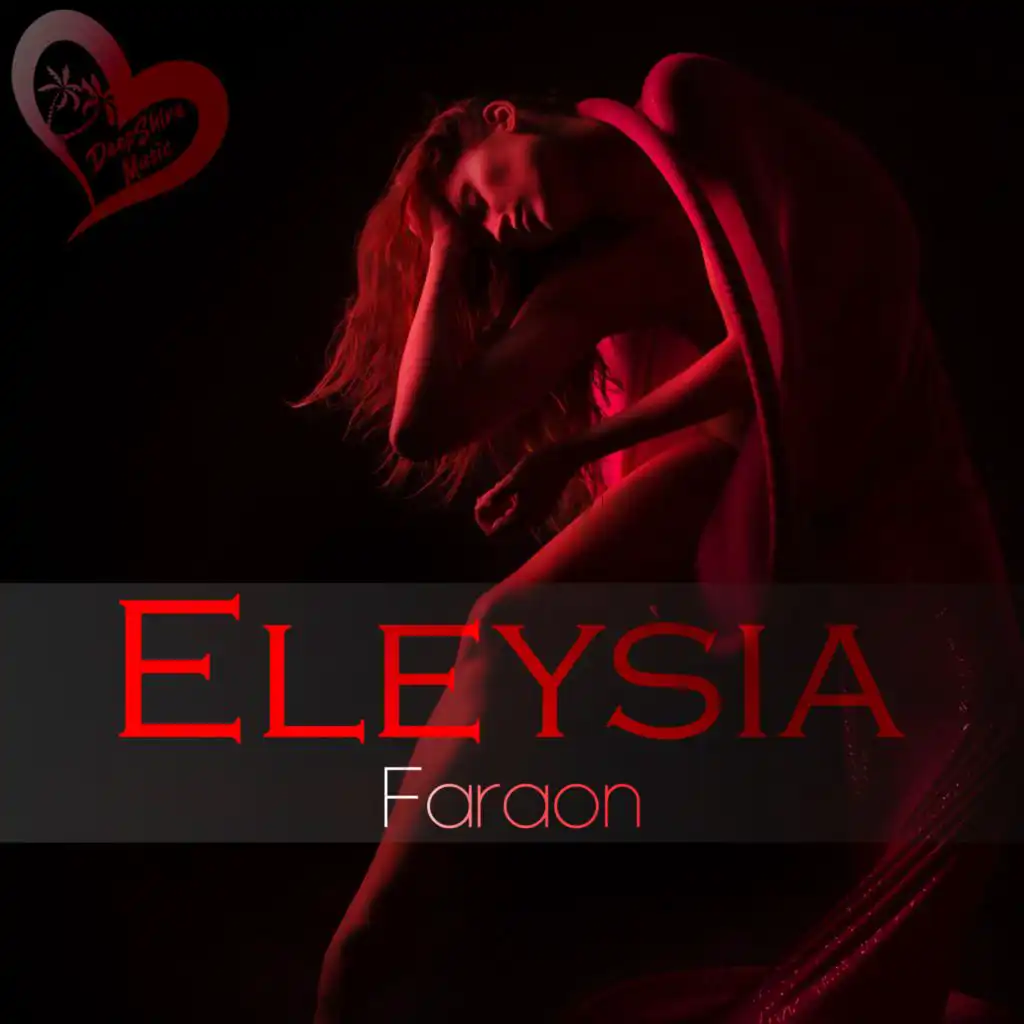 Eleysia