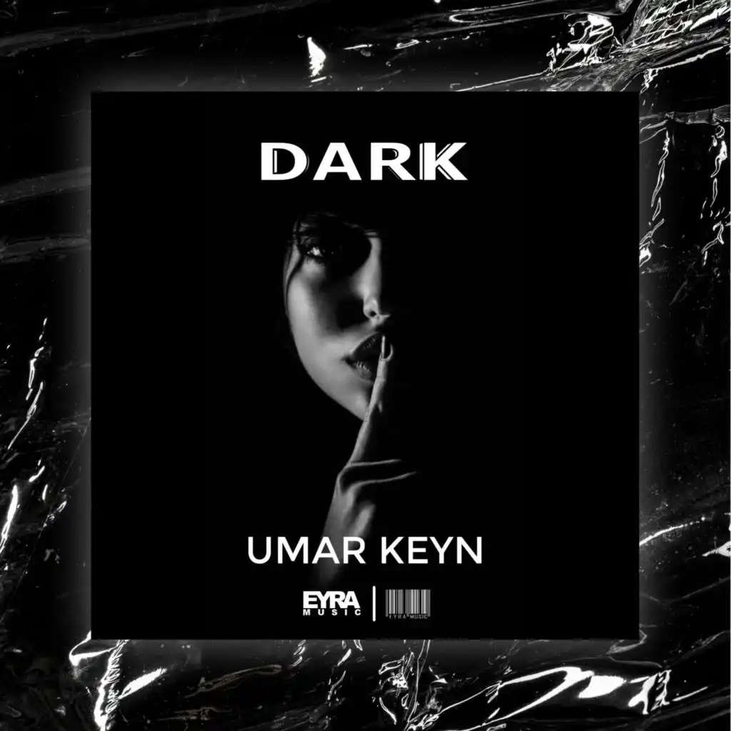 Umar keyn this love drive me crazy. Umar Keyn биография певец.