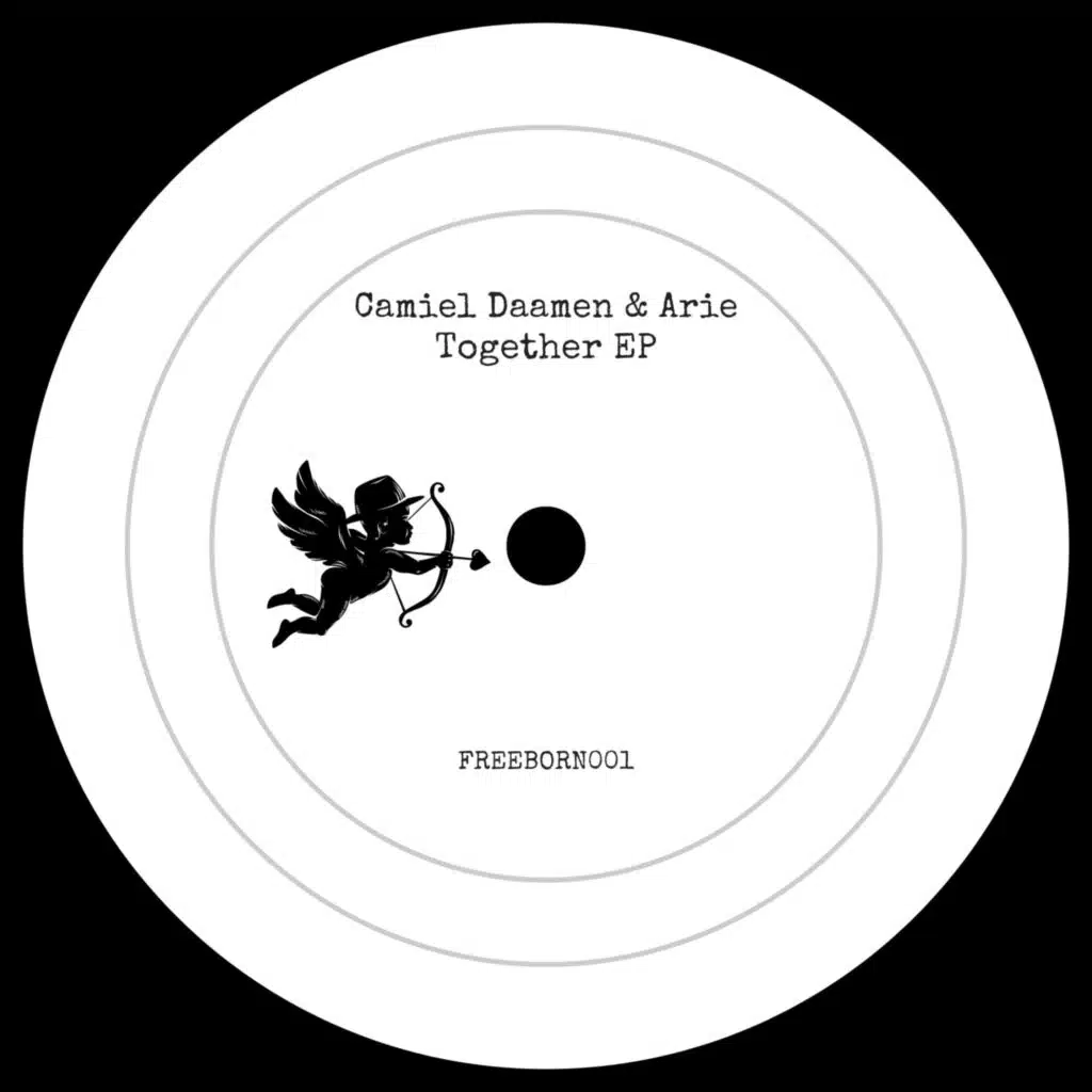 Together