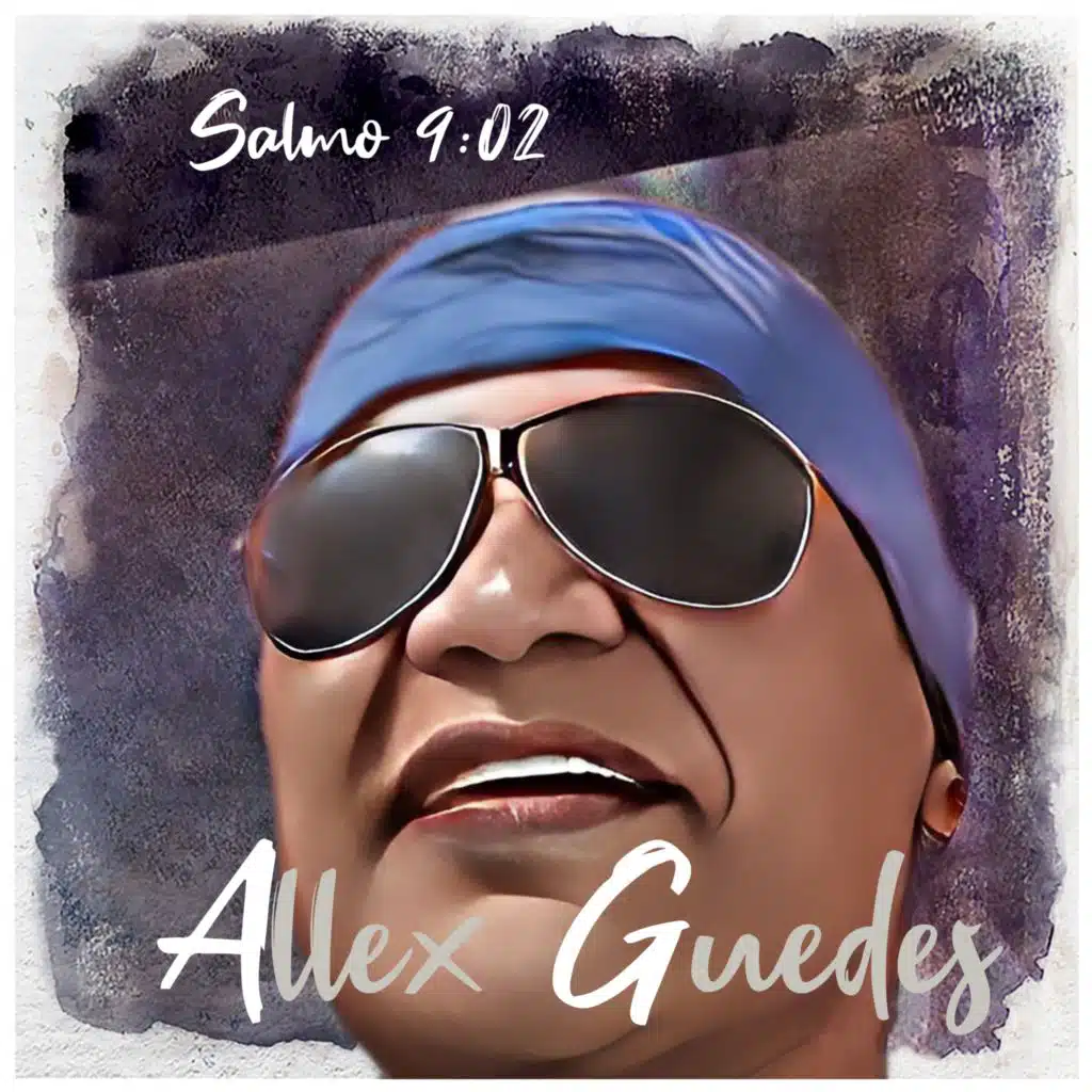 Salmo 9:02