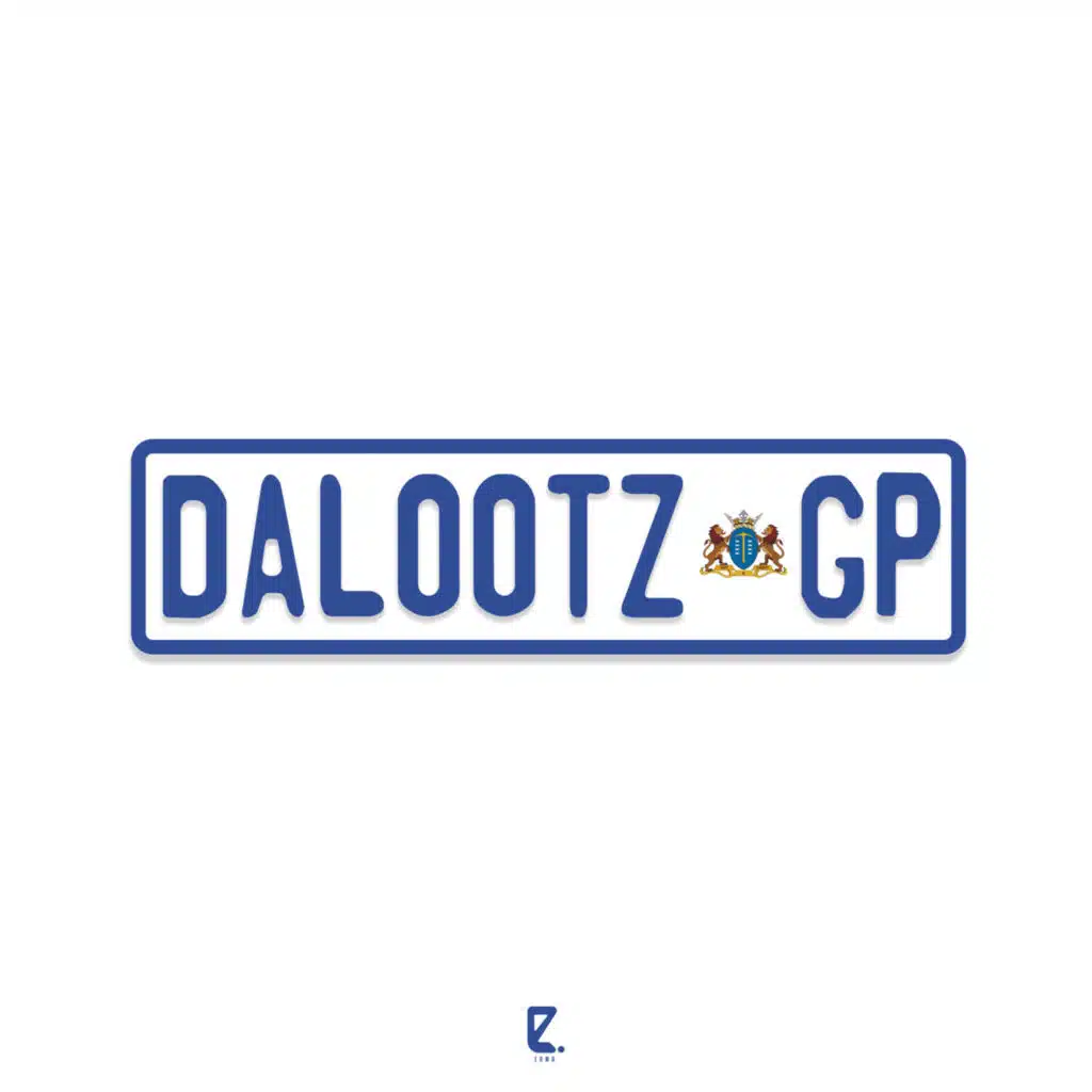 Dalootz & QuayR Musiq