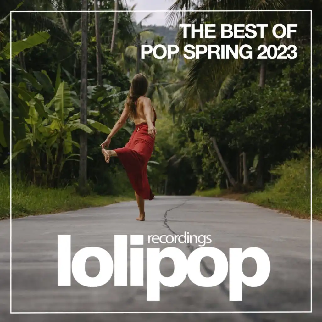 The Best of Pop Spring 2023