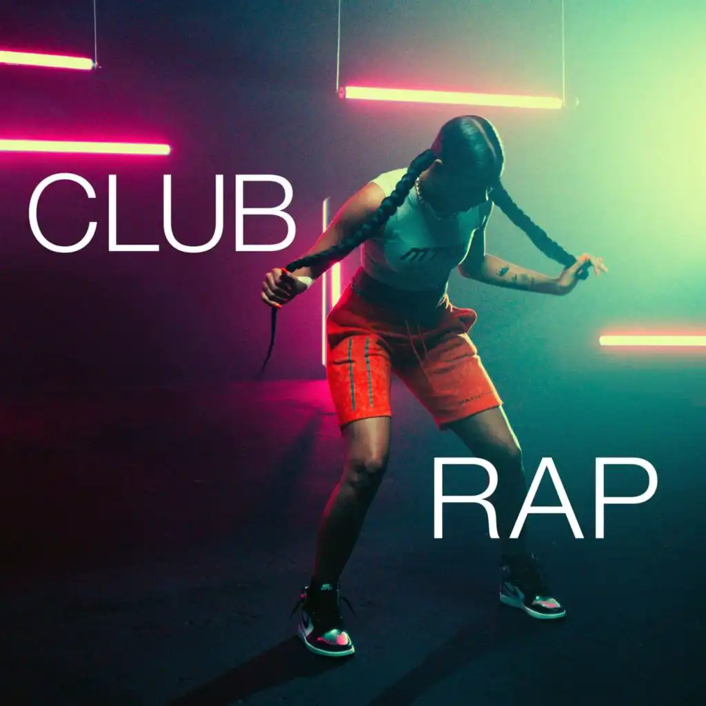 Club Rap