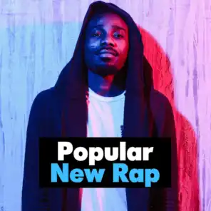 Popular New Rap