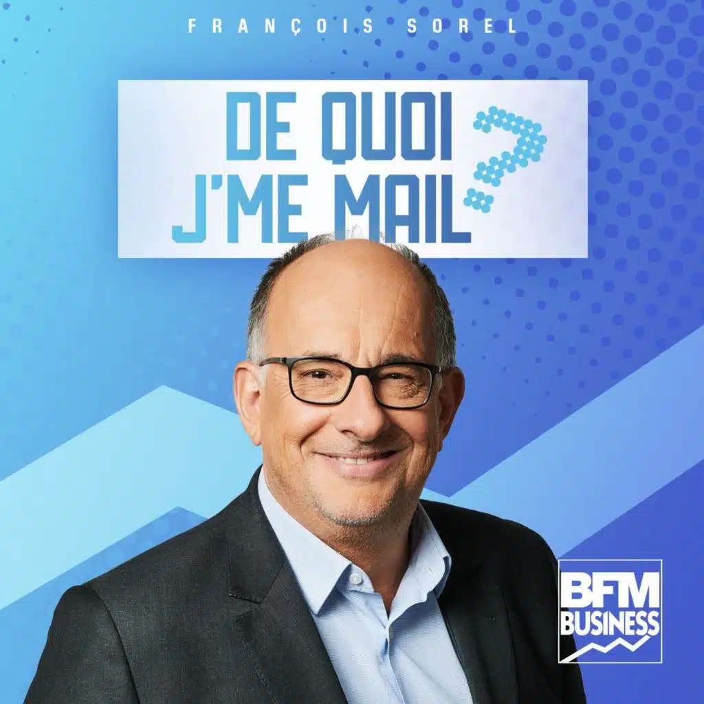 De quoi jme mail - Oppo présente ses nouveautés - Partie 2