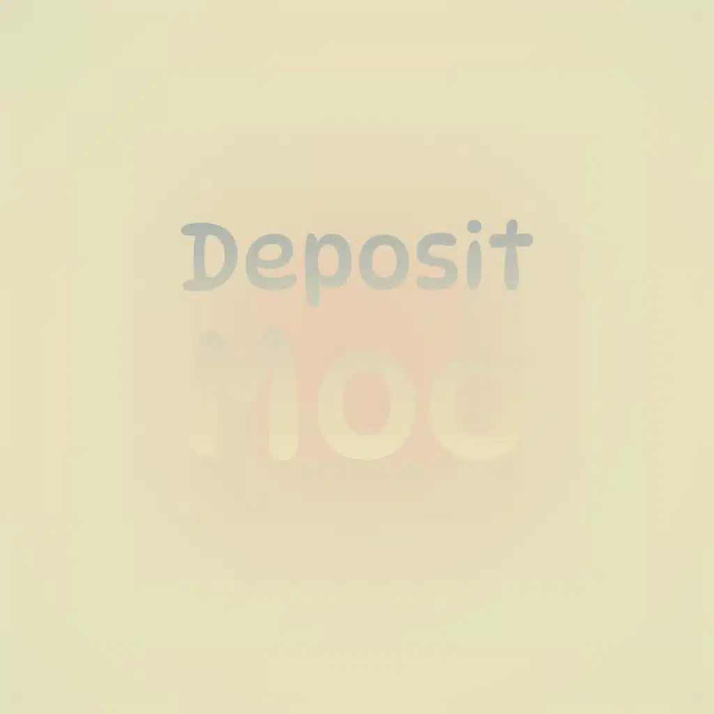 Deposit Moo