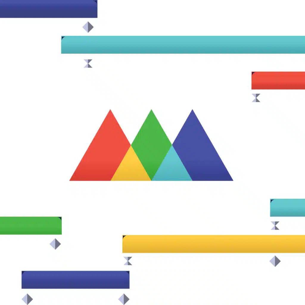 Episode 18: How much do After Effects Script Developers make? A chat