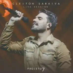 Cleiton Saraiva