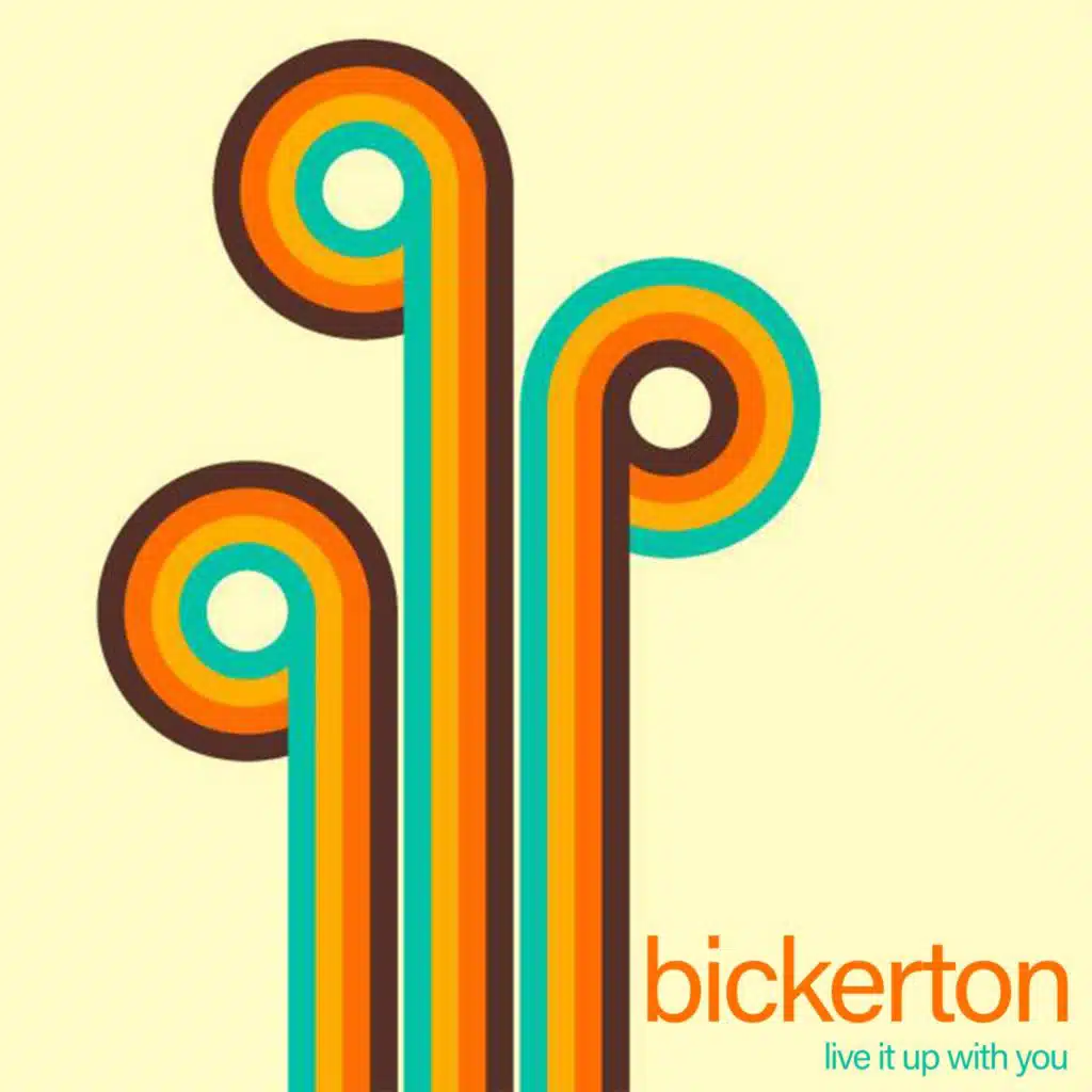 Bickerton